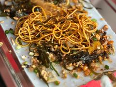 -熊氏牛羊杂粉(龙眼井总店)