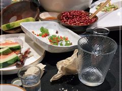 -悦哉·派对·草坪婚礼·围炉煮茶(三圣乡店)