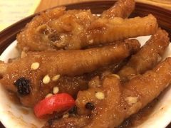 添好运点心专门店(深水埗店)-添好运点心专门店(深水埗店)