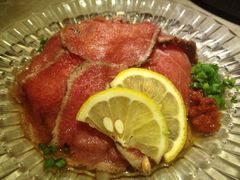 -贵木日本料理·铁板烧(新地假日广场店)