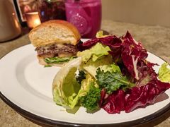 -Cooking Man(中懋天地店)