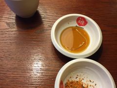 -辛氏火炉·韩式古法烤肉(松北店)