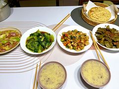 -鲸励母婴月嫂(望京店)