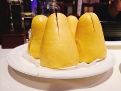 -赵记老铺(市府恒隆广场店)