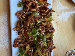 -龚印记牛骨牛杂屋·四代传承(珠影星光城店)