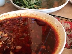 -好记哑巴兔(黄许镇店)