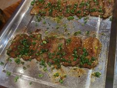 -横沥牛庄(总店)