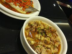 -法兰度航空主题餐厅(东汇城店)