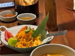 -三亚艾迪逊酒店·海滩烧烤 BARBACOA·现场乐队·浪漫晚餐·烧烤海鲜