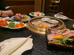 -牛家酒场(7mall店)