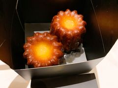 可露丽-福楼法餐厅FLO