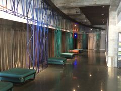 -乐福酒店(黎黄陂路汉口江滩店)