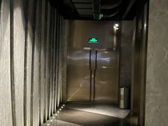 -百美汇影城(LUXE嘉里中心店)