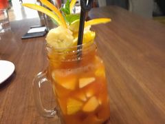 -G+KITCHEN(龙湖狮山天街店)