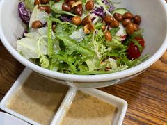 -壹块捌烧烤(灯市口店)