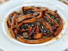 -章氏(车站北路店)