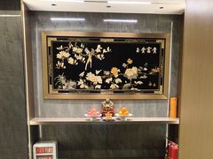 -祥记餐饮•豫粤珍味(金隅大厦店)