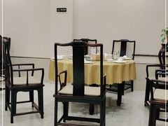 -古洼一锅鲜(开发区店)