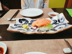 -伊藤ITO(侨福芳草地购物中心店)