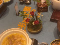 -天怡·鱼工厂(梅溪湖店)