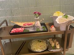 -椰小鸡·琼州糟粕醋·火锅(美兰缤纷城店)