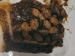 -紫光园·烤鸭(吕家营店)