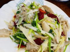 -伊隆斋(什刹海店)