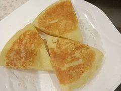 -顺轩海鲜火锅酒家