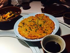 -黔香阁·味(花木店)