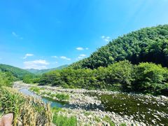 -鹿亭中村