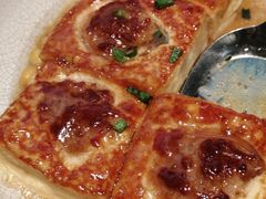 -客汁源味·客家菜(时代城店)
