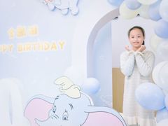 -上海漕河泾万丽酒店