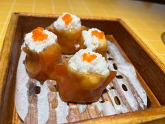 -蔡澜点心·粤菜(海印都荟城店)