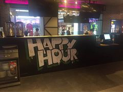 尚雅铁板料理(乐松广场店)-尚雅铁板料理自助餐厅(乐松店)