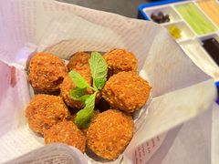 -小大董·烤鸭(西单大悦城店)