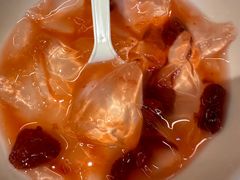 -平娃三宝烧烤·面食(南小街店)