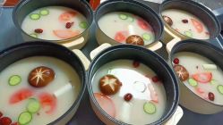 -美悦湾月子中心(熙湖店)