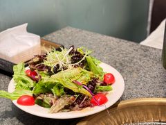 -NIUAN牛庵·日式和牛烧肉(恒隆店)