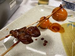 -小煵记·打边炉(西丽文光店)