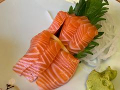 -福匠日本料理(人民路店)