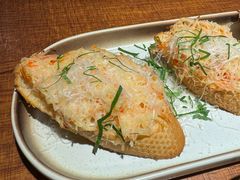 -卡朋厨房(289艺术园区店)