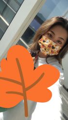 -UP&UP·半永久眉毛眼线机器野生眉