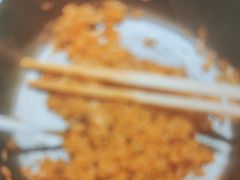 -金迈圆烤肉餐厅(维多利店)