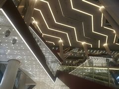 -Dior迪奥(上海世茂广场店)