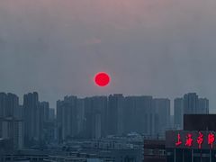 -复旦大学光华楼
