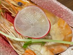 -红叶日本料理(三八广场店)