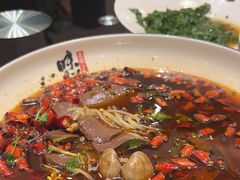 -高老庄新家宴(北斗星广场店)