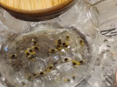 -牛牛章·章鱼水煎肉(光谷世界城店)