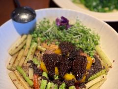-庆春朴门(前滩太古里店)
