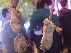 -同来顺烧烤餐厅(哈尔滨道店)